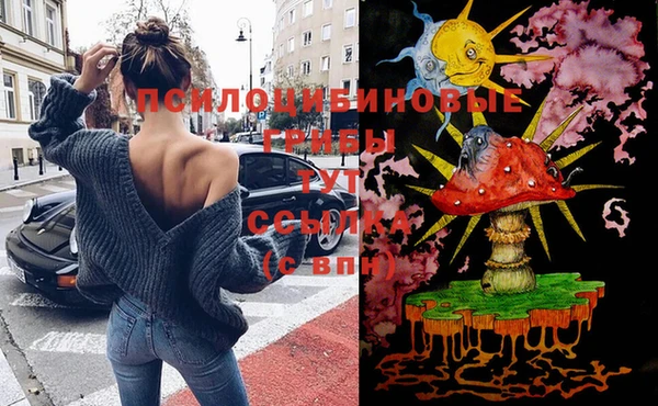 jwh Надым