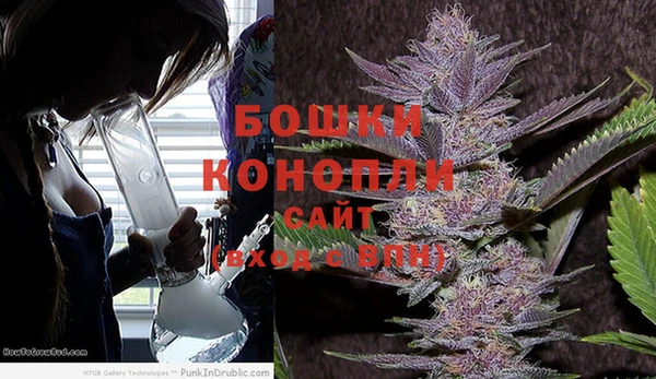 бошки Алексеевка